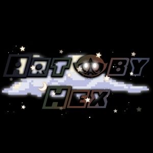 Meet your Posher, Hexilla